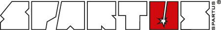 logo SPARTUS
